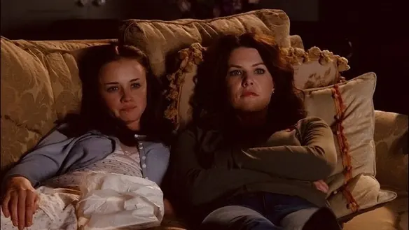 ليلة الأفلام